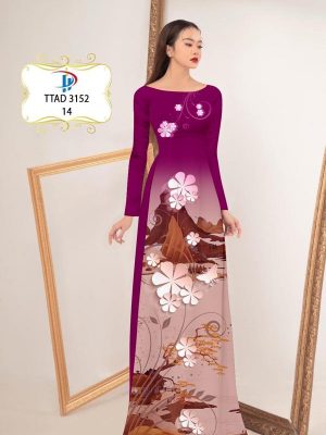 1644984602 vai ao dai dep vua ra (11)